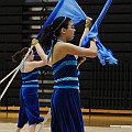 BDJ_4708