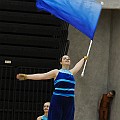 BDJ_4724