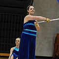 BDJ_4726