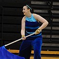 BDJ_4727