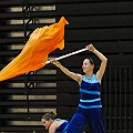 BDJ_4729