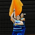 BDJ_4730