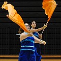 BDJ_4732