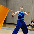 BDJ_4736