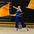 BDJ_4738