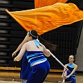 BDJ_4740