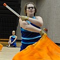 BDJ_4742