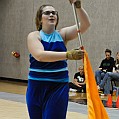 BDJ_4743