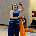 BDJ_4744