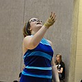 BDJ_4748