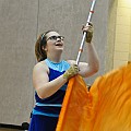 BDJ_4751