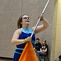 BDJ_4752