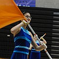 BDJ_4754