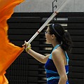 BDJ_4759