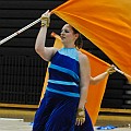 BDJ_4761
