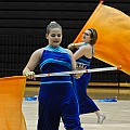 BDJ_4763