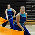 BDJ_4764
