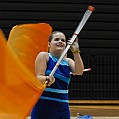 BDJ_4766