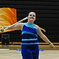 BDJ_4768