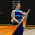 BDJ_4770