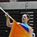 BDJ_4773