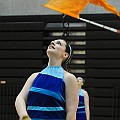 BDJ_4774