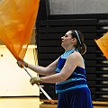 BDJ_4775