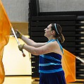 BDJ_4776