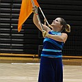 BDJ_4778