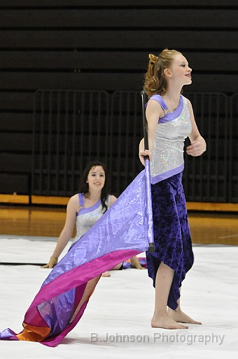 BDJ_5019.jpg