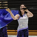 BDJ_4822
