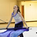 BDJ_4837