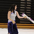 BDJ_4846