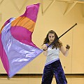 BDJ_4951