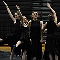 BDJ_4283