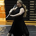 BDJ_4318