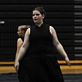 BDJ_4327