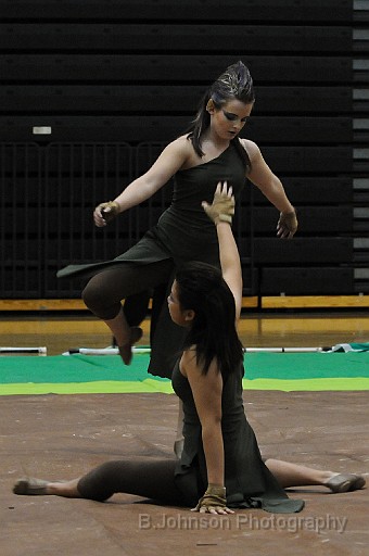 BDJ_5036.jpg
