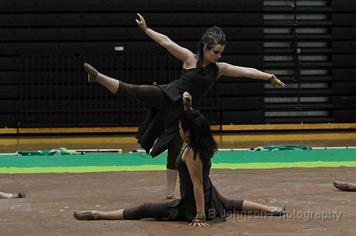 BDJ_5038.jpg