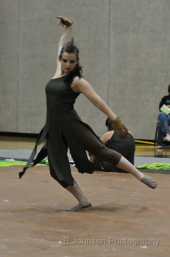 BDJ_5041.jpg