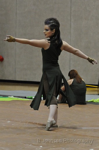 BDJ_5042.jpg