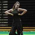 BDJ_5044