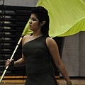 BDJ_5108