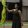 BDJ_5110