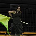 BDJ_5114