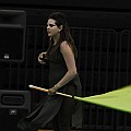 BDJ_5115
