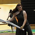 BDJ_5124