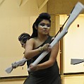 BDJ_5127