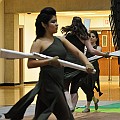 BDJ_5128