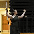 BDJ_5129